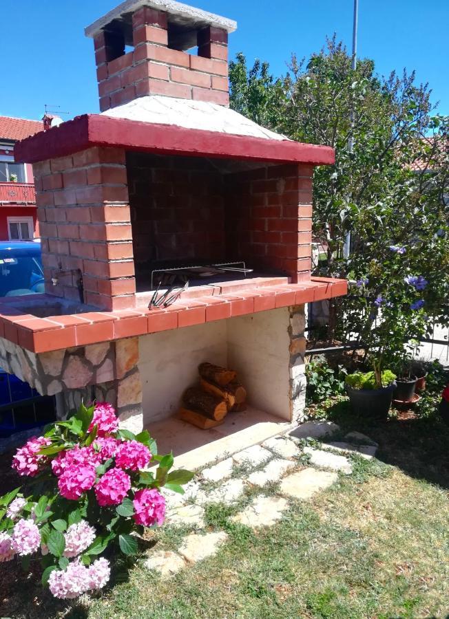 Antunovic Appartement