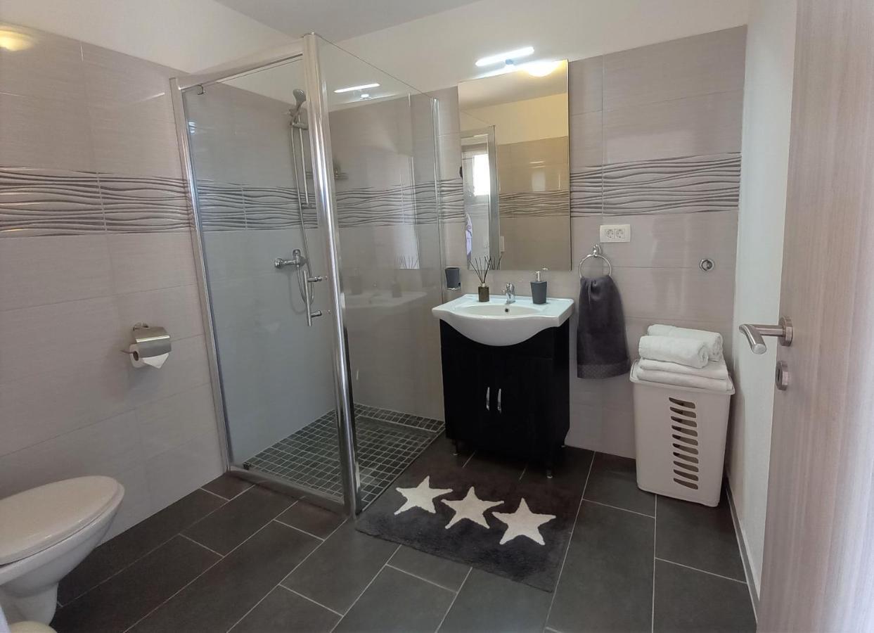 Apartment Antunovic
